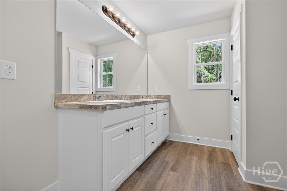 206 Airport Road, Unit 11 Martin, GA 30557 - Photo 25 of 36