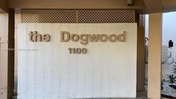 a close up of a signage