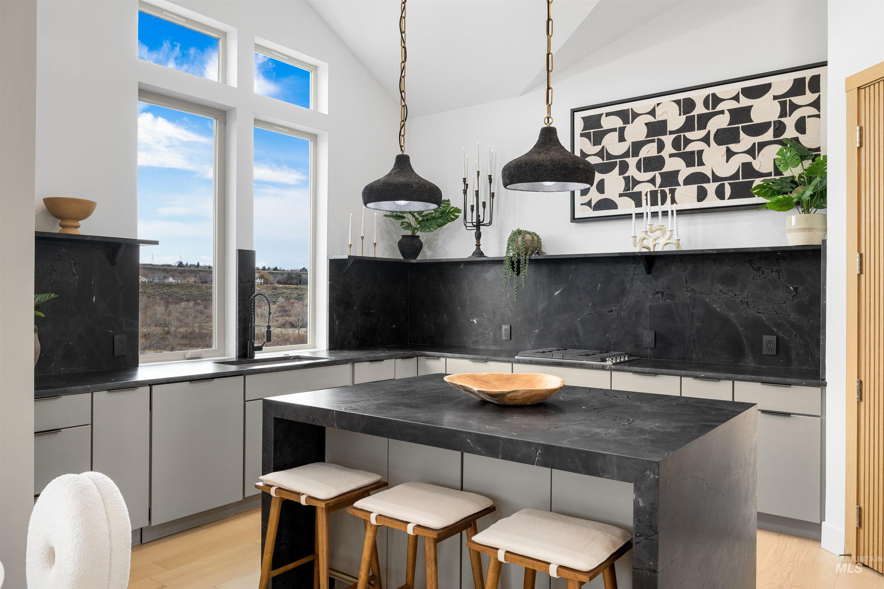 5793 South Brian Way Boise, ID 83716 - Photo 11 of 45