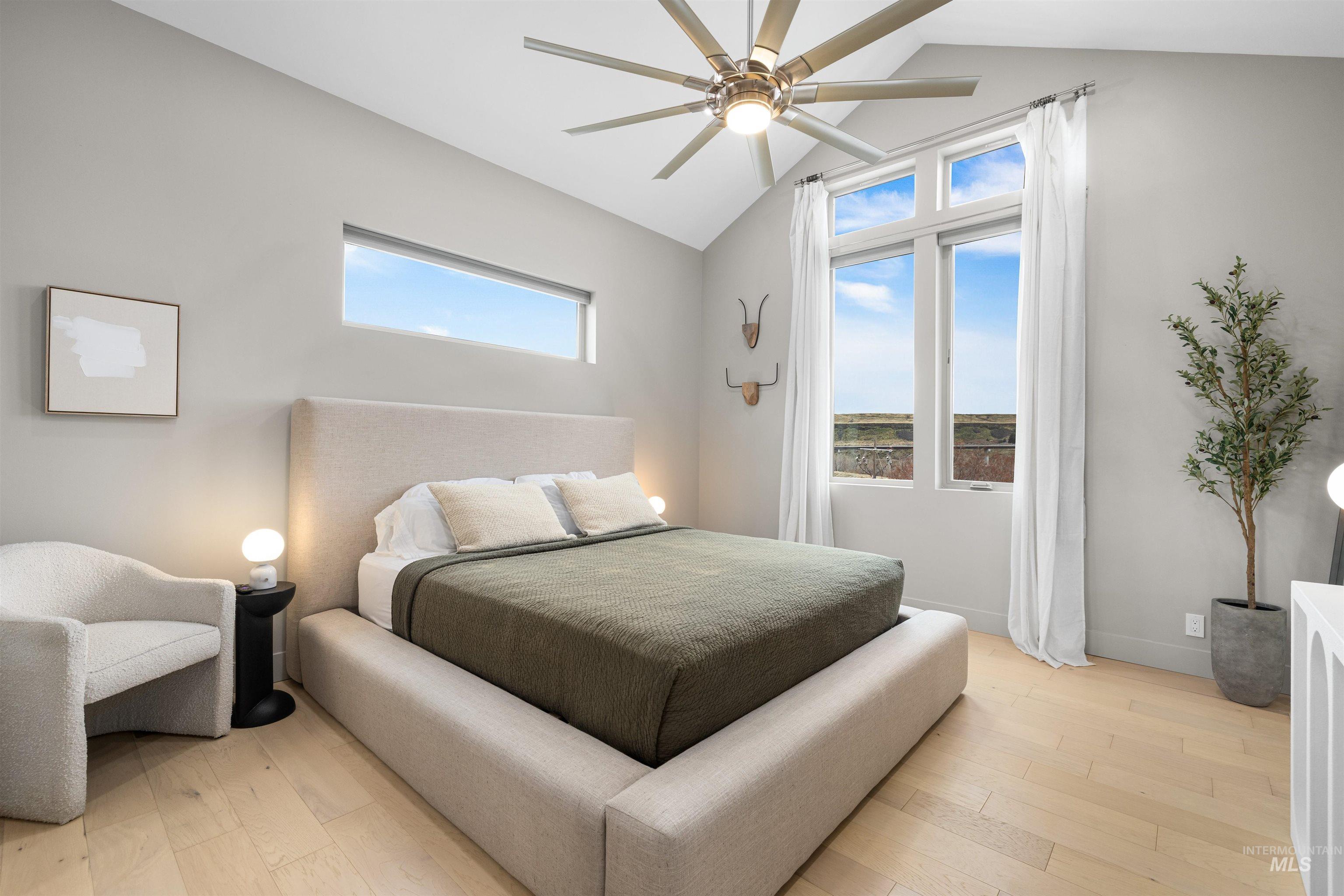 5793 South Brian Way Boise, ID 83716 - Photo 14 of 45