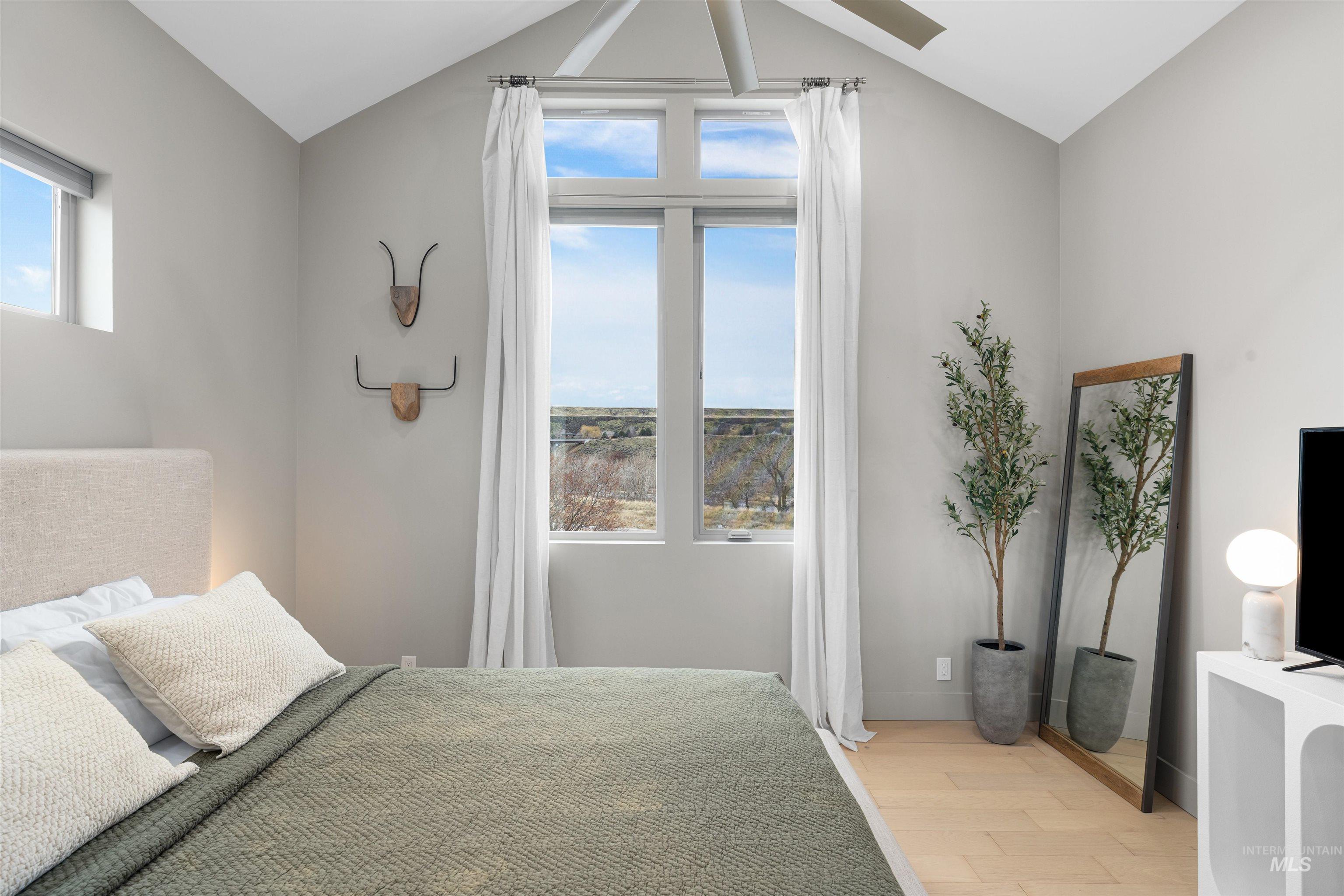 5793 South Brian Way Boise, ID 83716 - Photo 15 of 45