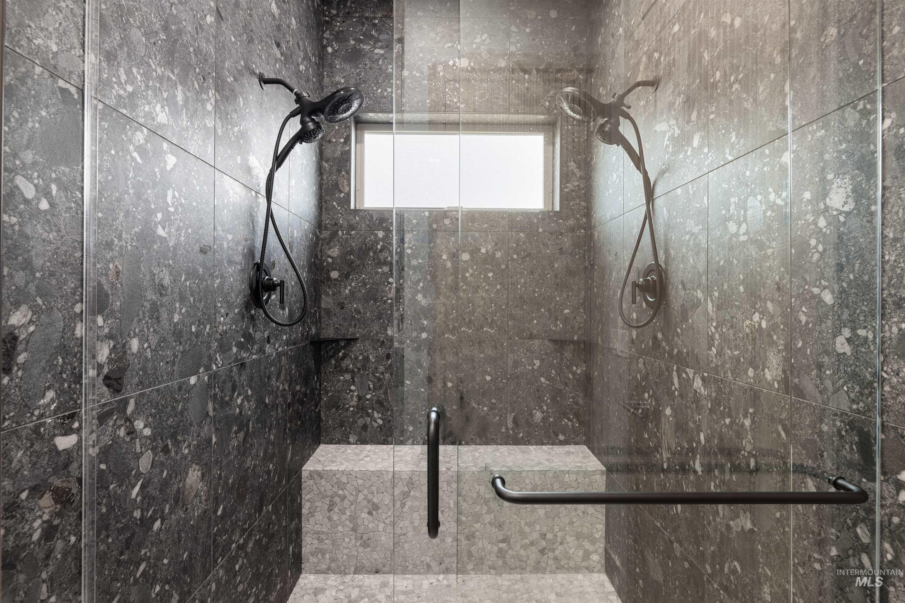 5793 South Brian Way Boise, ID 83716 - Photo 18 of 45