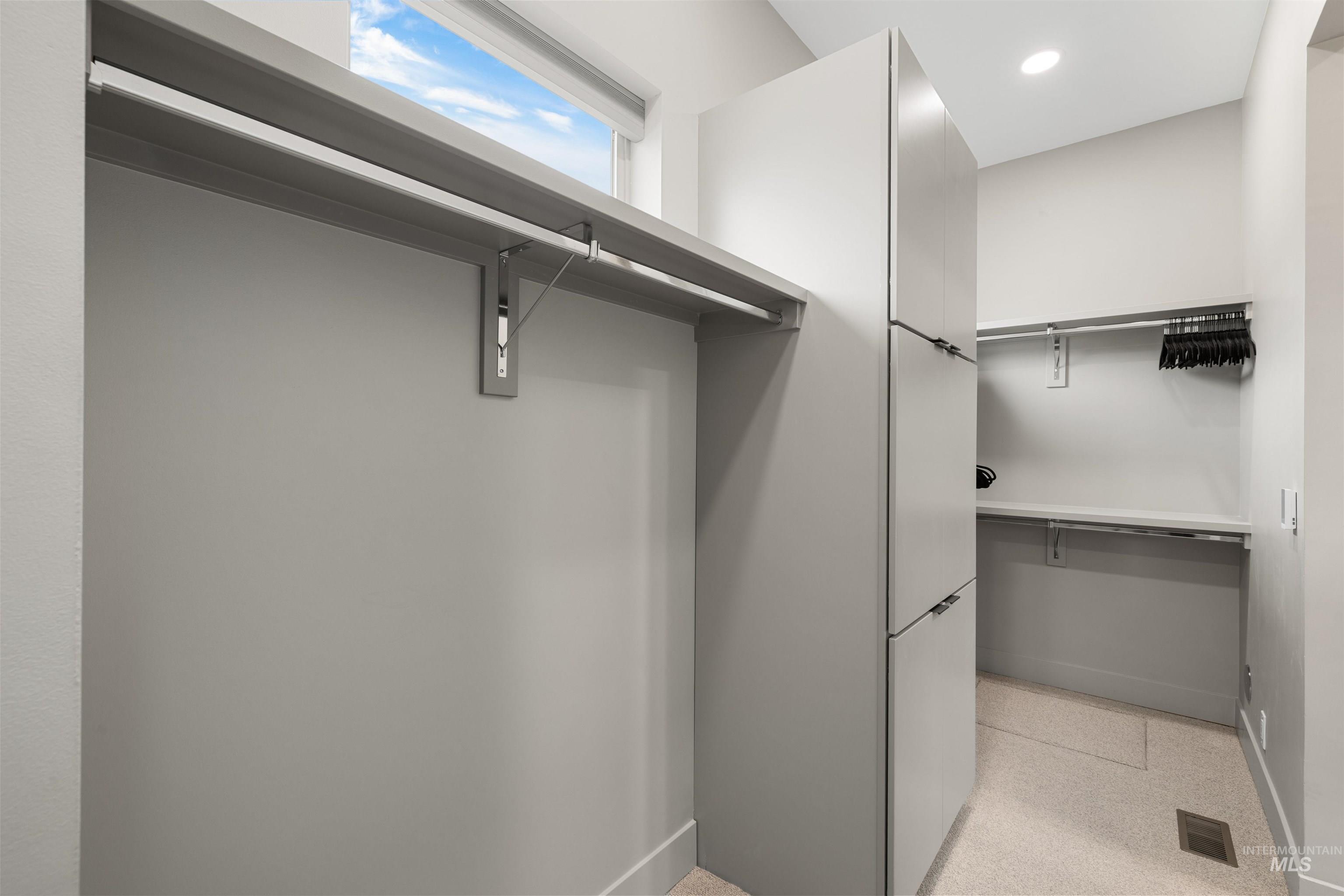 5793 South Brian Way Boise, ID 83716 - Photo 19 of 45