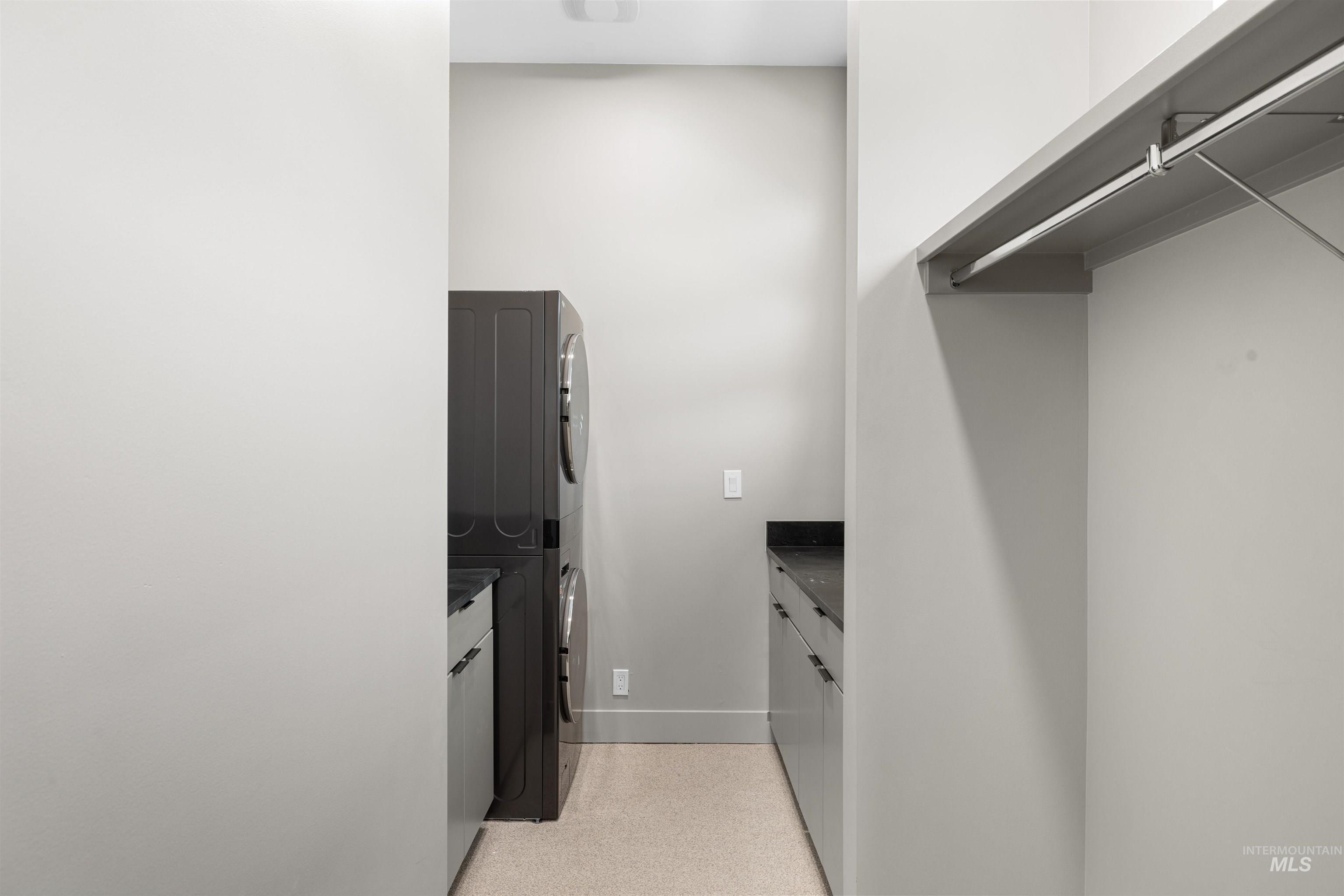 5793 South Brian Way Boise, ID 83716 - Photo 20 of 45