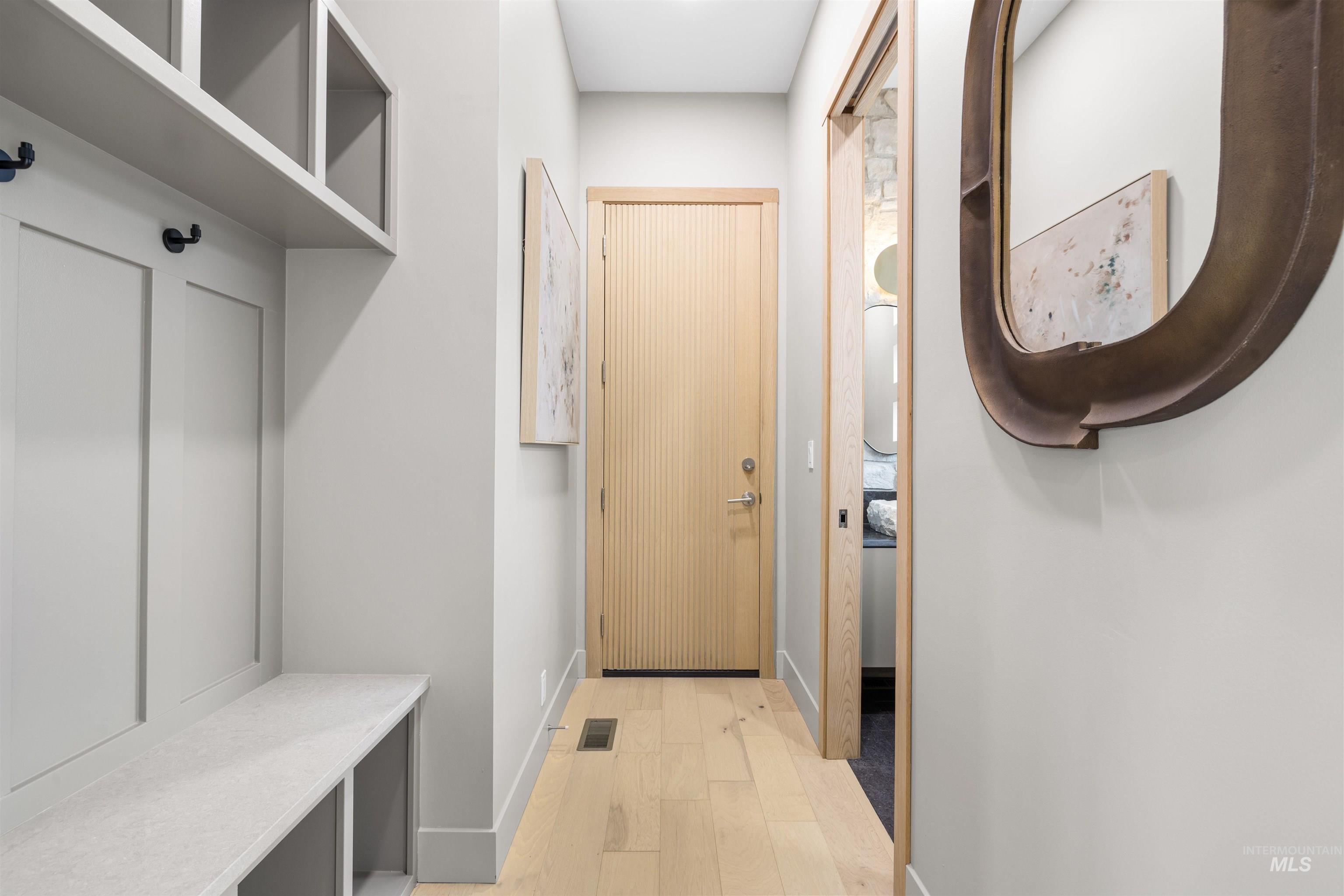 5793 South Brian Way Boise, ID 83716 - Photo 21 of 45