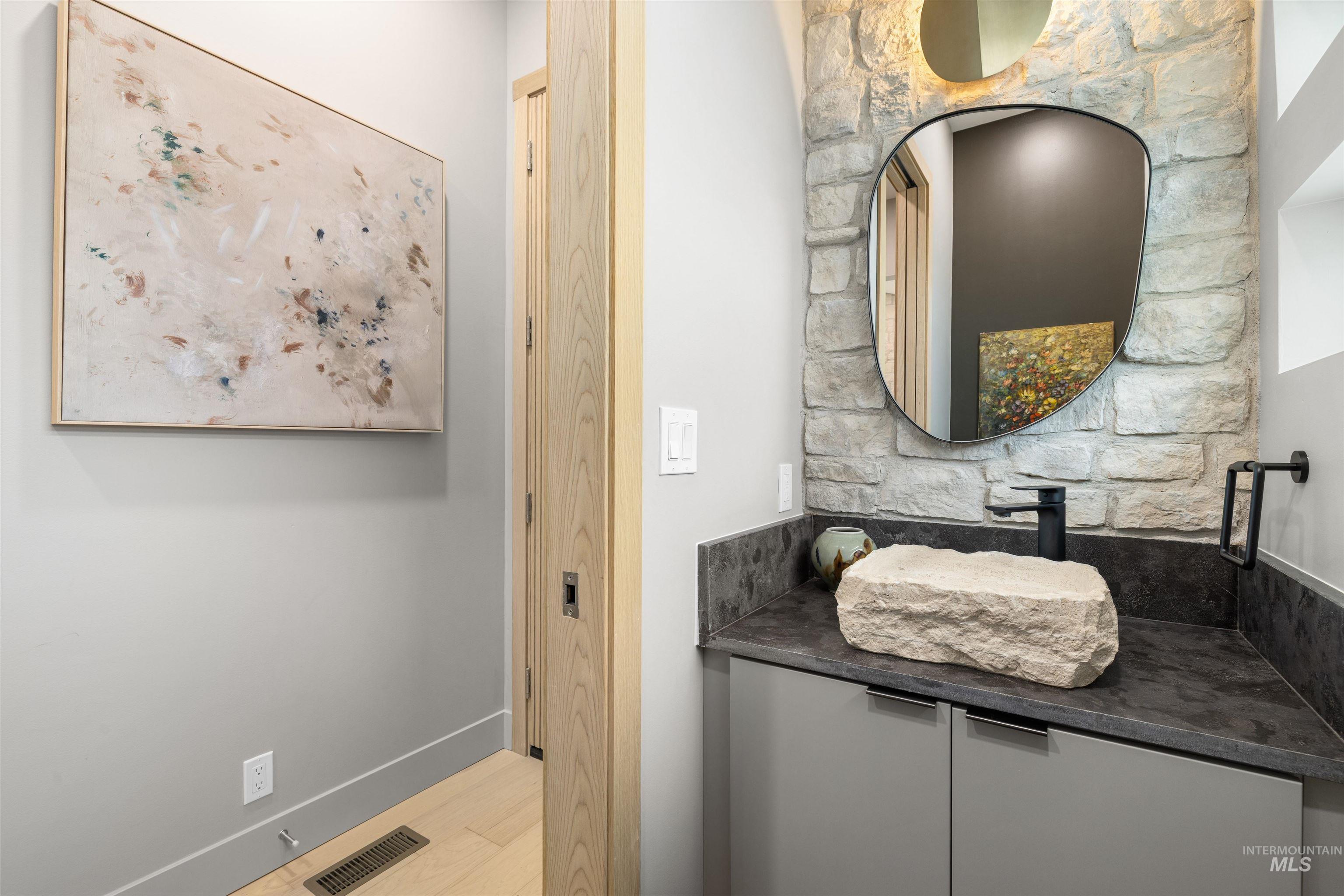 5793 South Brian Way Boise, ID 83716 - Photo 22 of 45