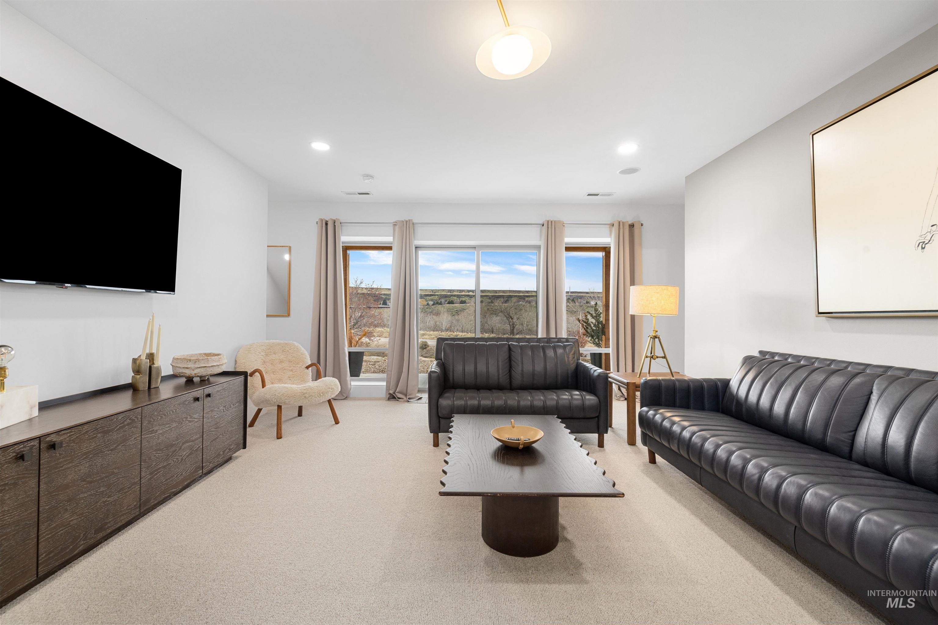 5793 South Brian Way Boise, ID 83716 - Photo 23 of 45