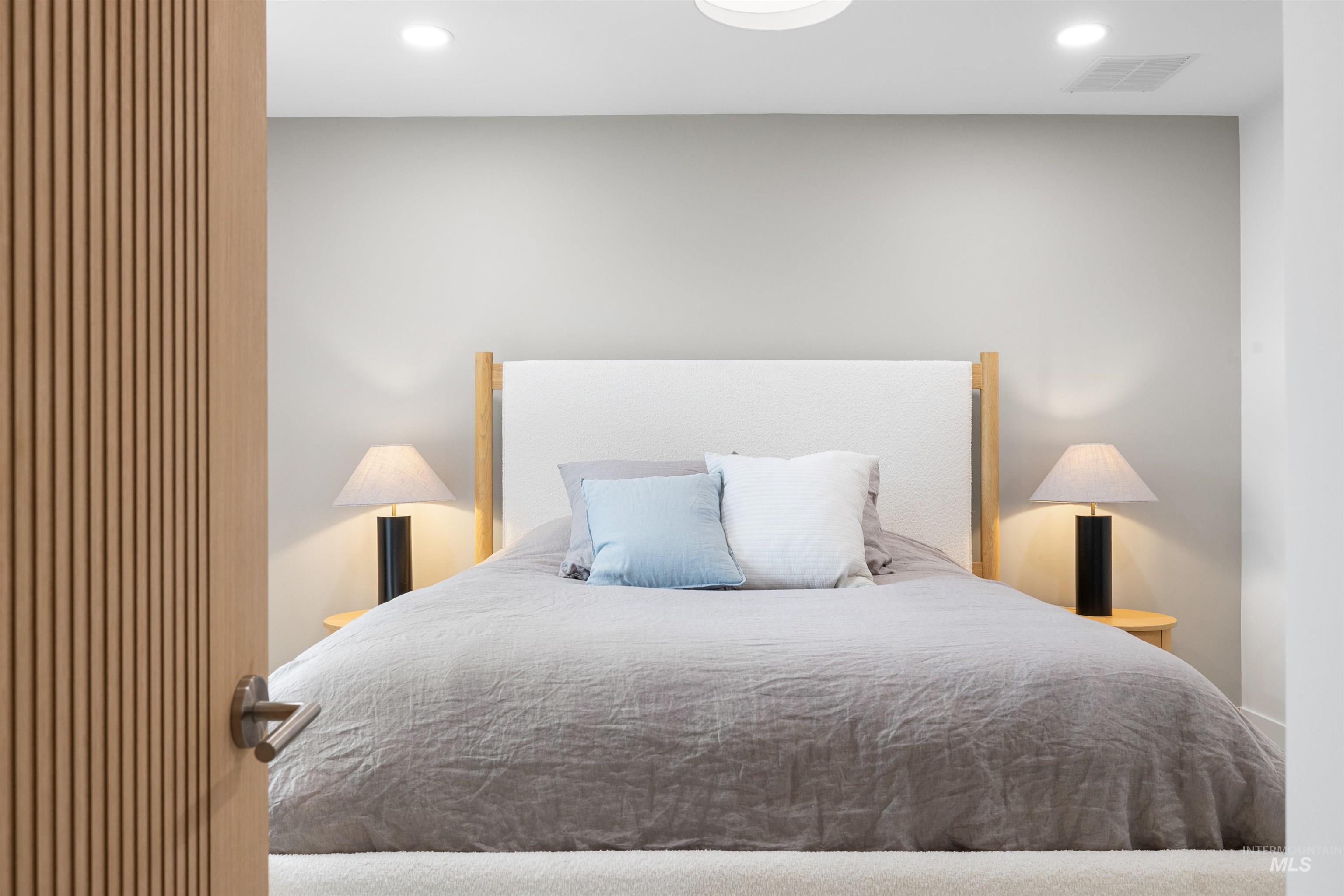 5793 South Brian Way Boise, ID 83716 - Photo 25 of 45