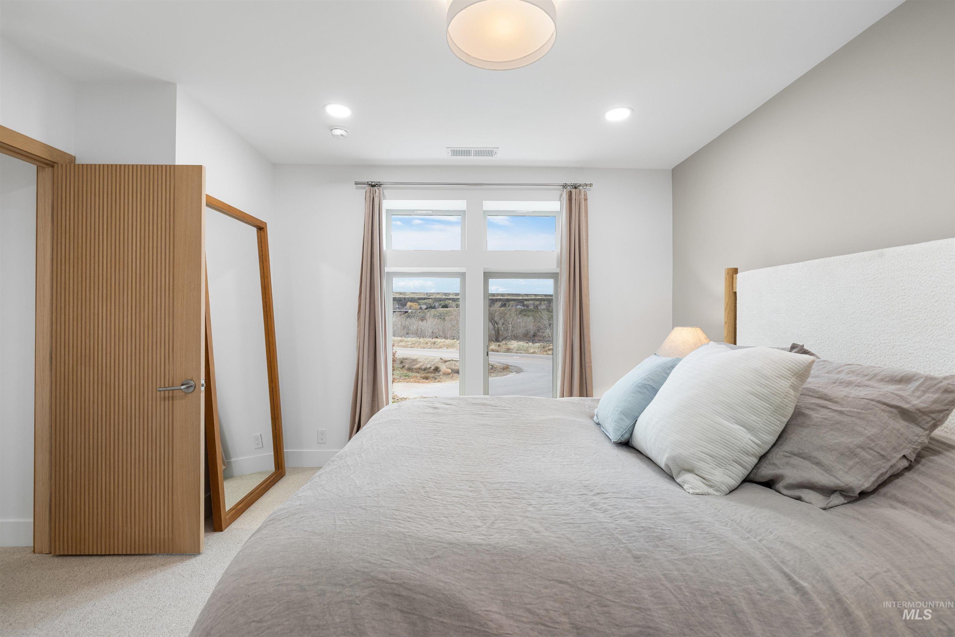 5793 South Brian Way Boise, ID 83716 - Photo 26 of 45