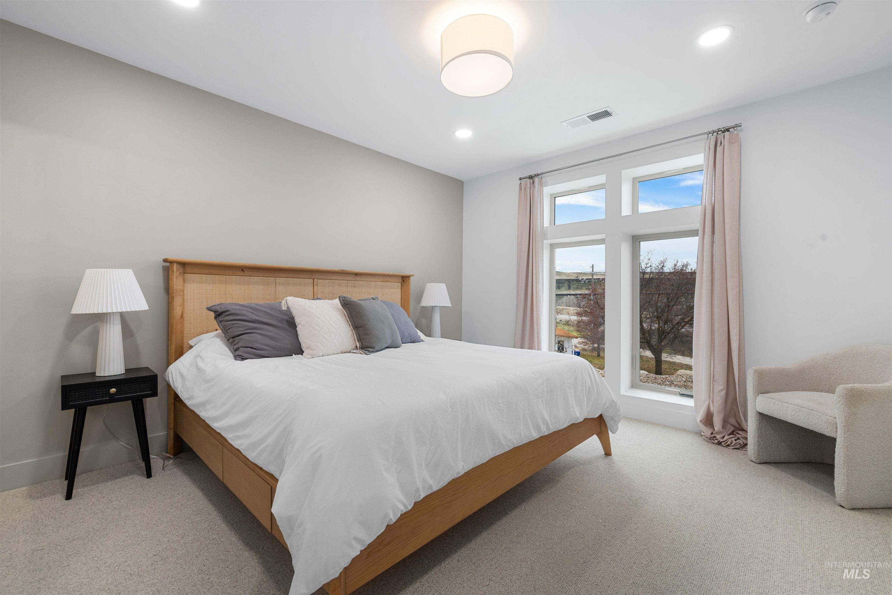 5793 South Brian Way Boise, ID 83716 - Photo 28 of 45