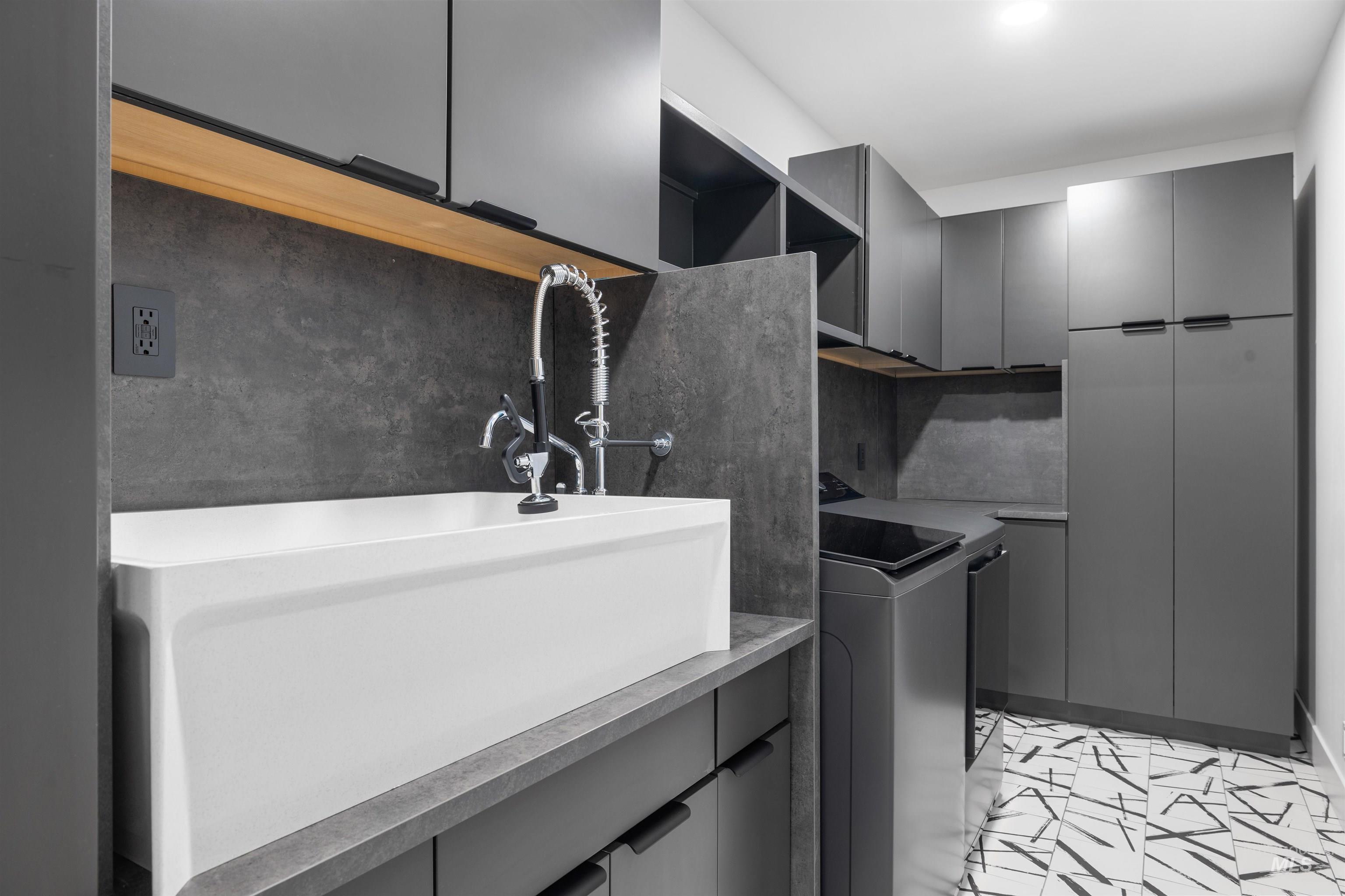 5793 South Brian Way Boise, ID 83716 - Photo 31 of 45