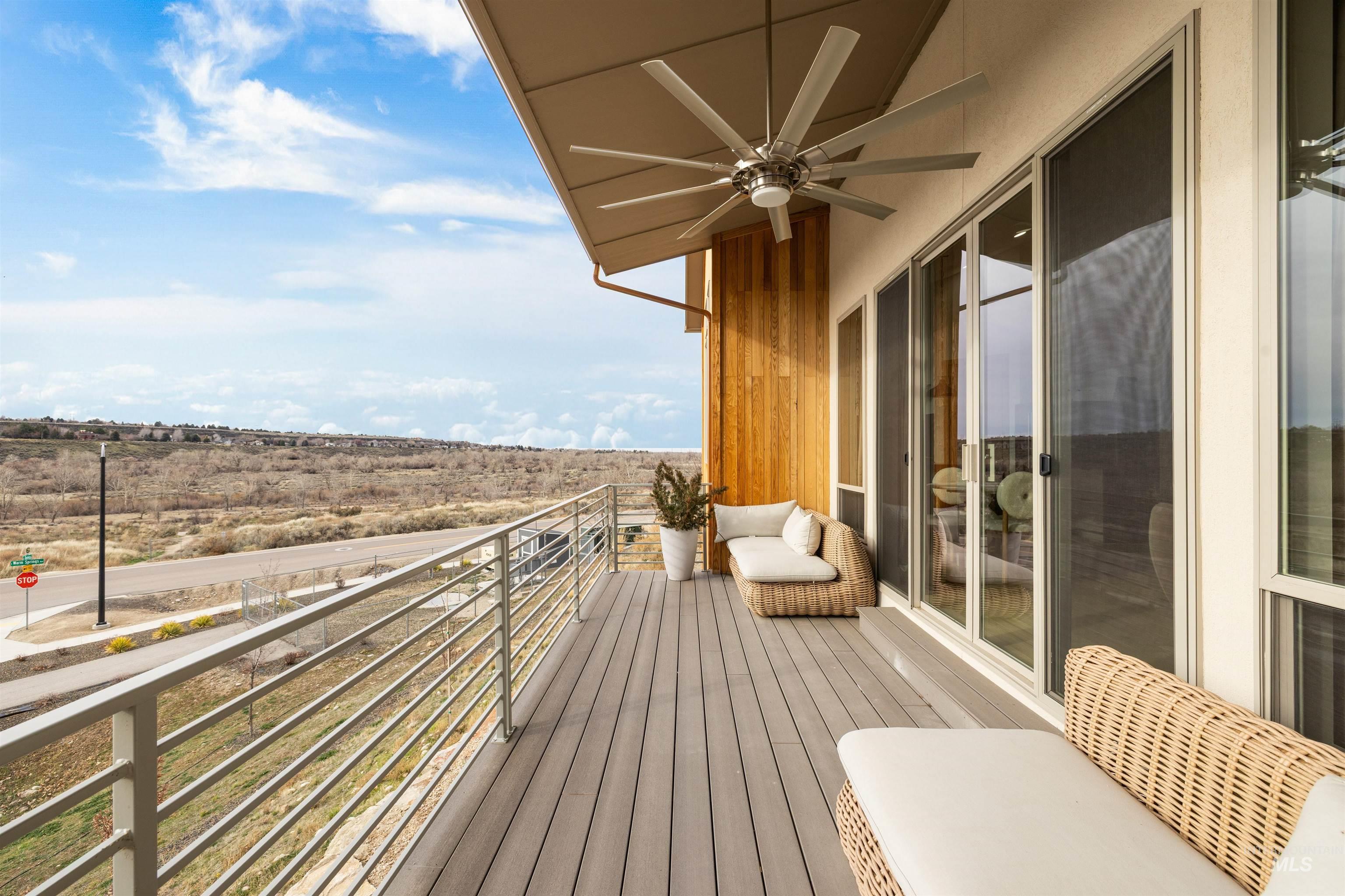 5793 South Brian Way Boise, ID 83716 - Photo 32 of 45