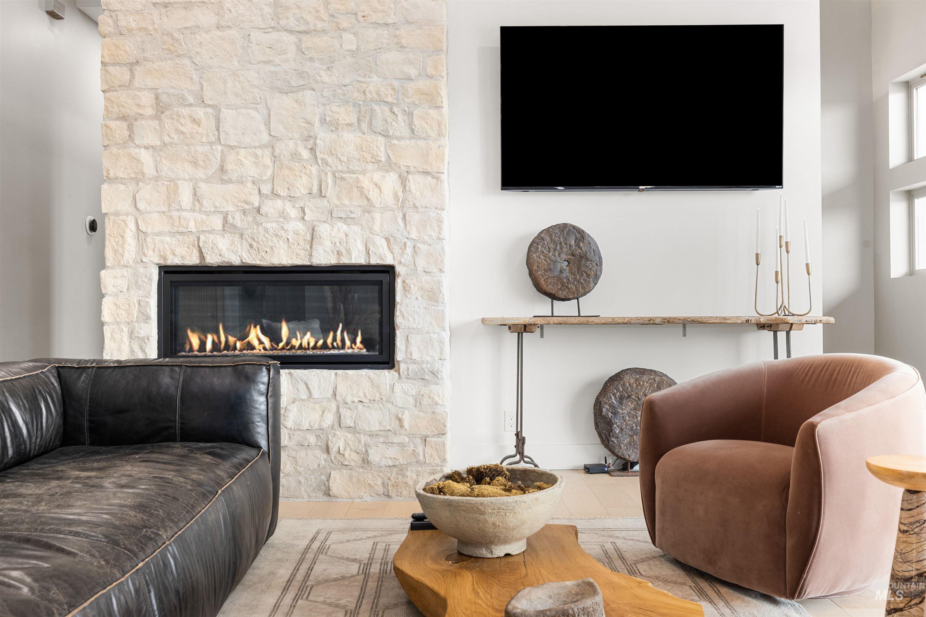 5793 South Brian Way Boise, ID 83716 - Photo 8 of 45