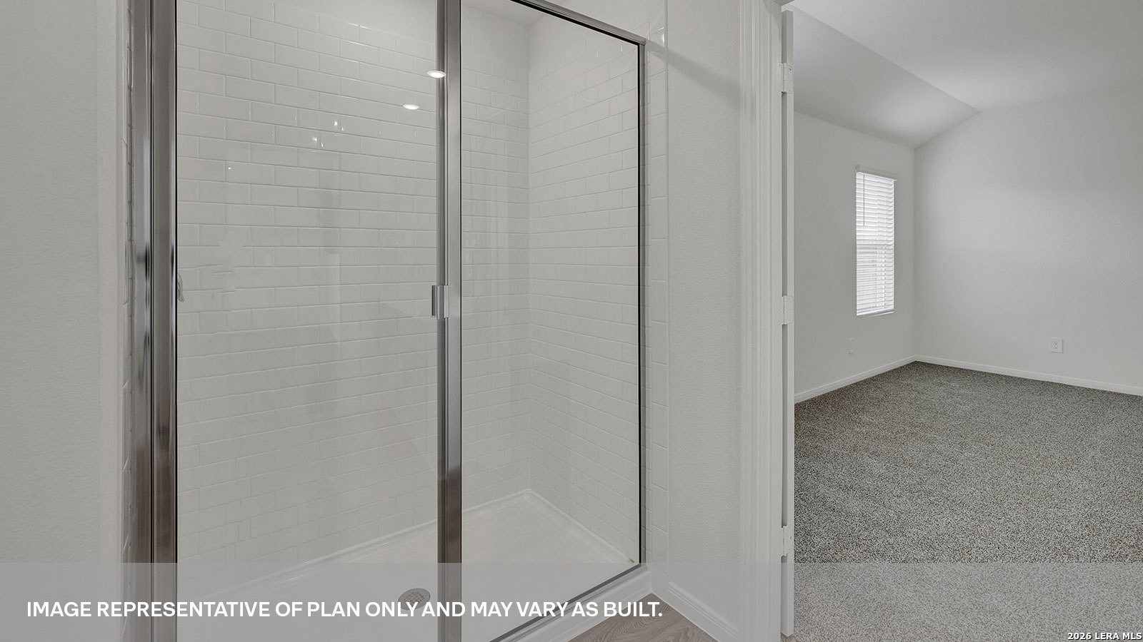 152 South Plains Road San Marcos, TX 78666 - Photo 26 of 36 Gallery Image 26