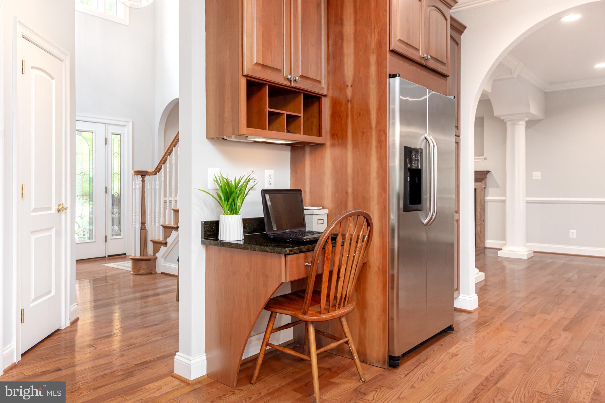 3965 Patuxent River Road Davidsonville, MD 21035 - Photo 19 of 66 Gallery Image 19