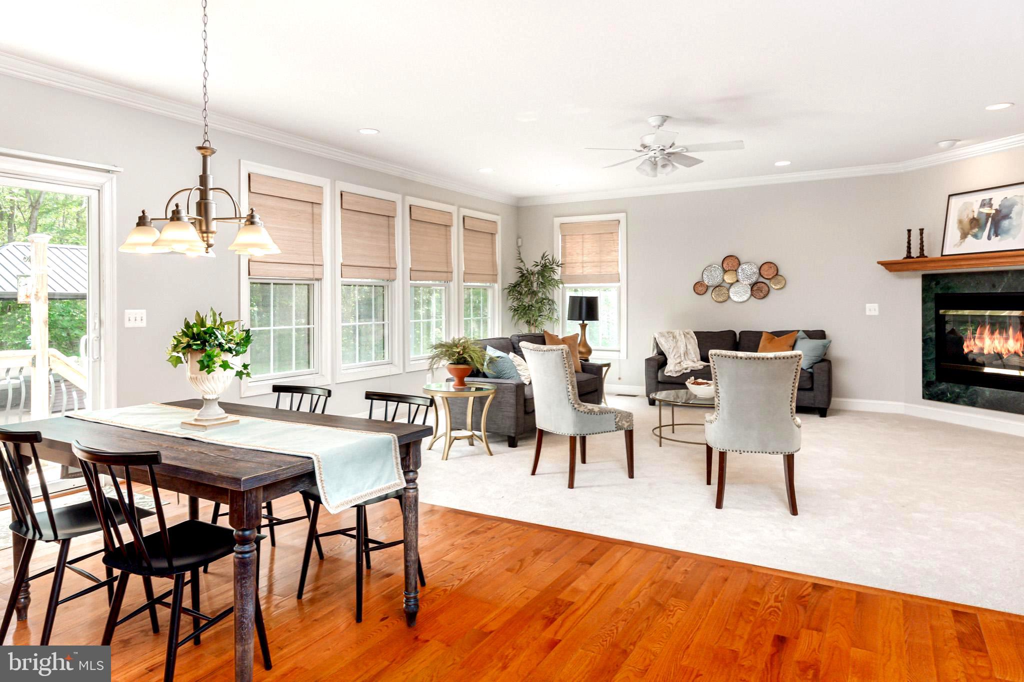 3965 Patuxent River Road Davidsonville, MD 21035 - Photo 23 of 66 Gallery Image 23