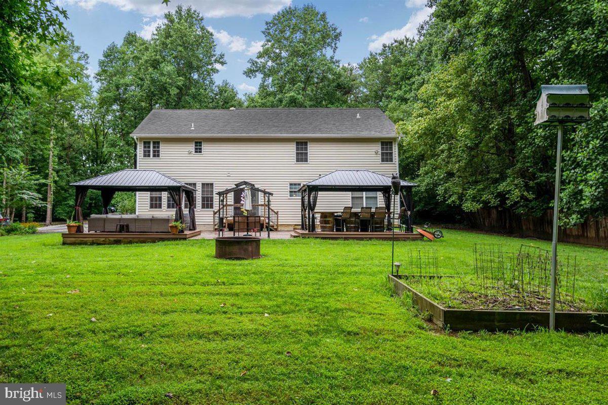 3965 Patuxent River Road Davidsonville, MD 21035 - Photo 27 of 66 2 acres of bliss