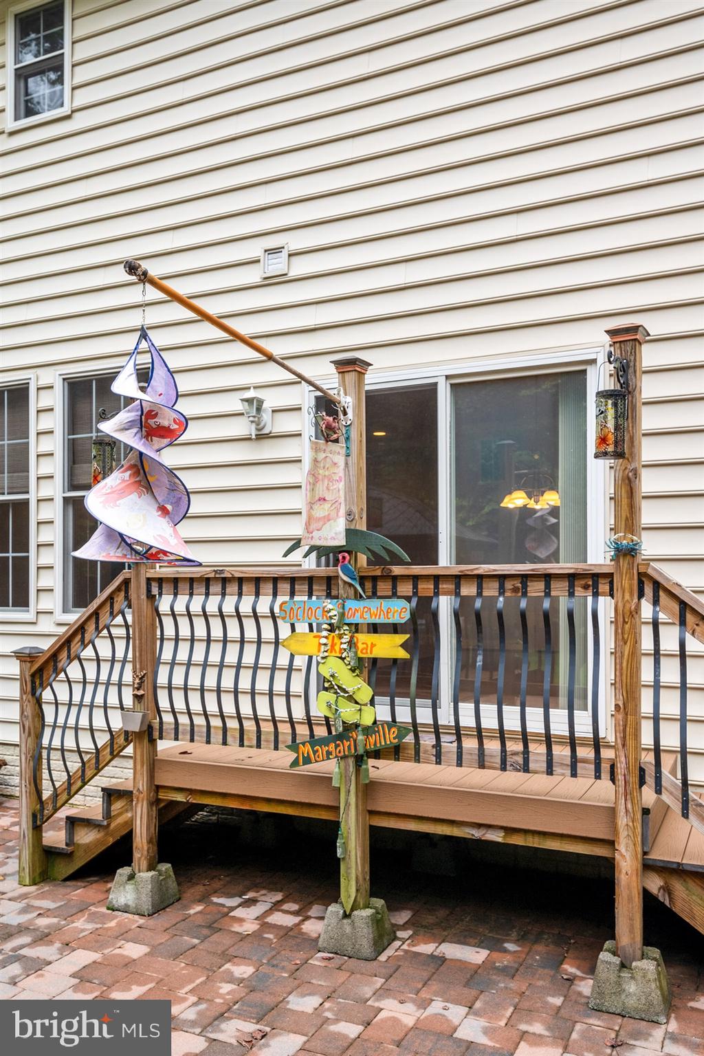 3965 Patuxent River Road Davidsonville, MD 21035 - Photo 30 of 66 Gallery Image 30