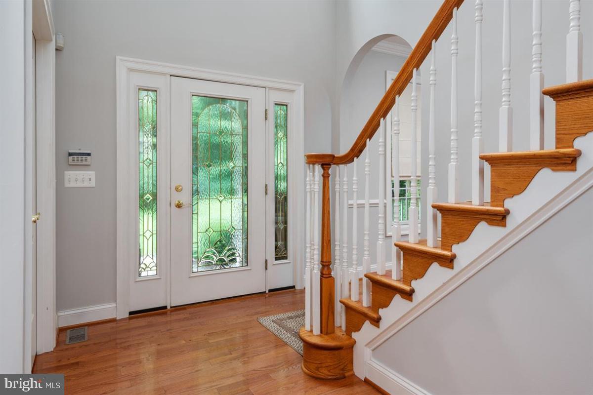3965 Patuxent River Road Davidsonville, MD 21035 - Photo 35 of 66 Welcome home