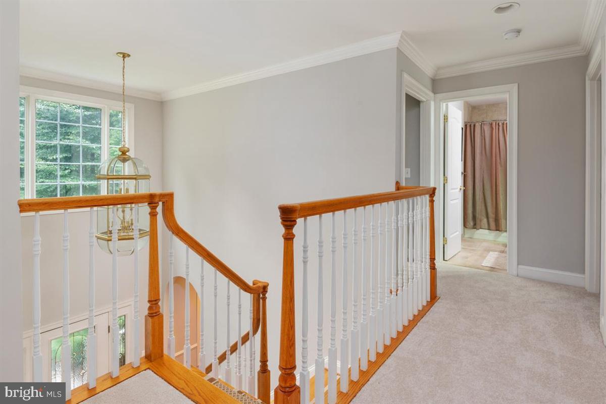 3965 Patuxent River Road Davidsonville, MD 21035 - Photo 36 of 66 Gallery Image 36