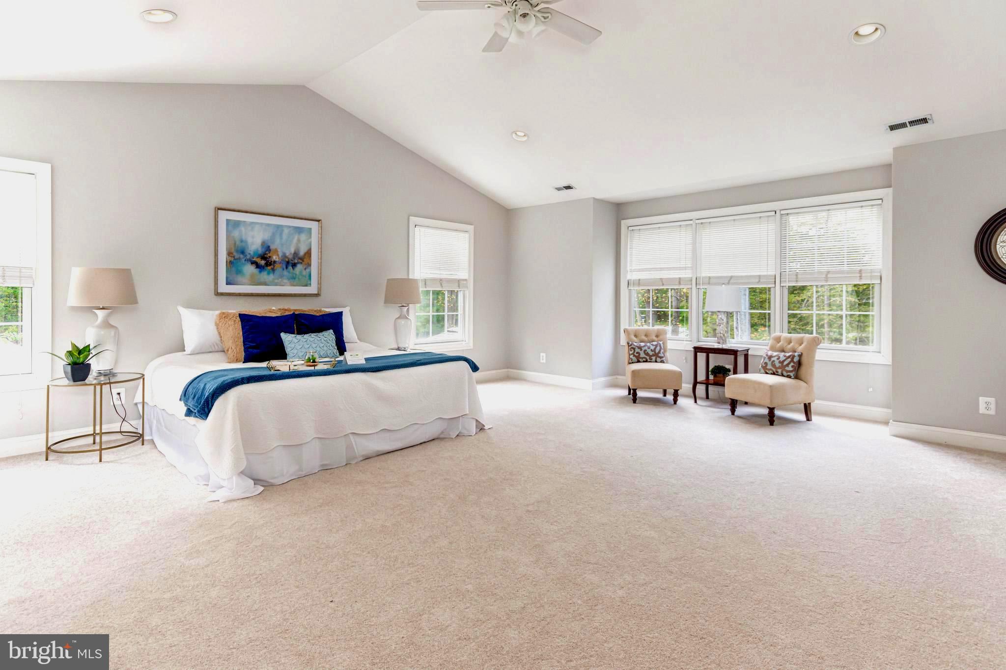 3965 Patuxent River Road Davidsonville, MD 21035 - Photo 37 of 66 Wow!! The perfect retreat....
