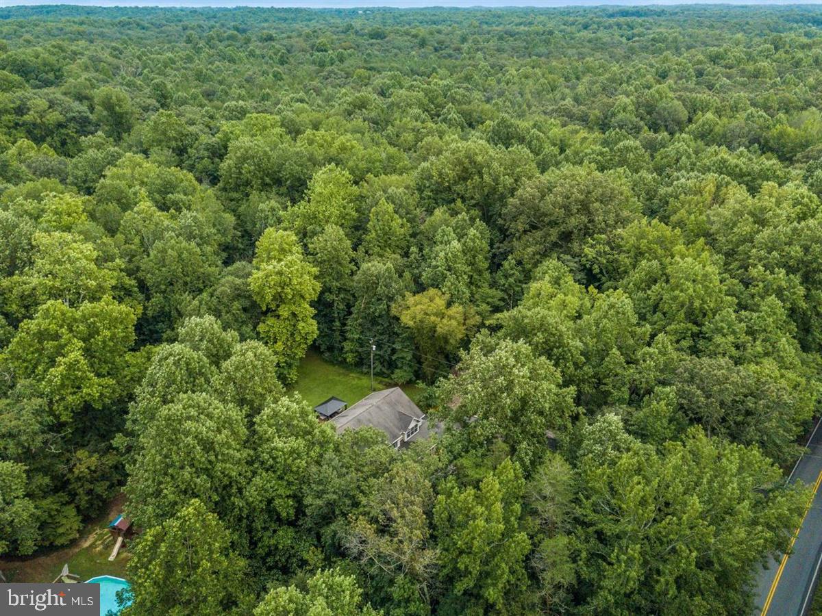 3965 Patuxent River Road Davidsonville, MD 21035 - Photo 5 of 66 Close to everything but away from it all