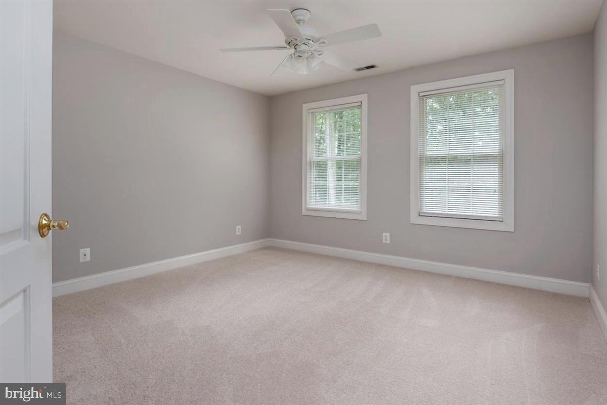 3965 Patuxent River Road Davidsonville, MD 21035 - Photo 43 of 66 New carpeting and fresh paint