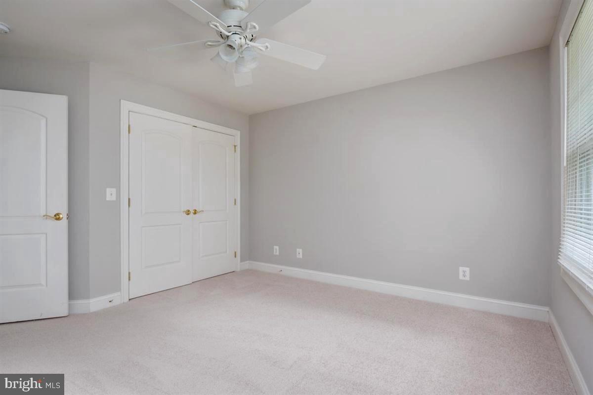 3965 Patuxent River Road Davidsonville, MD 21035 - Photo 44 of 66 Gallery Image 44