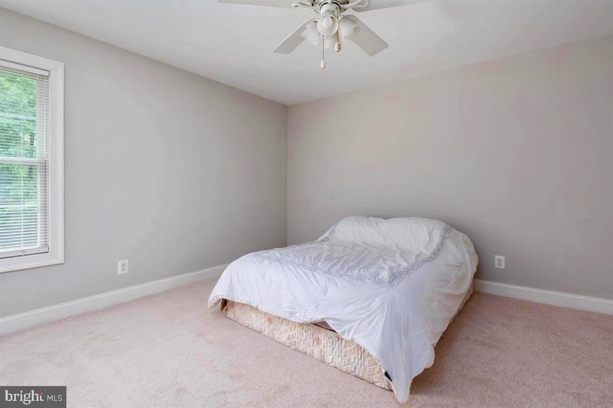 3965 Patuxent River Road Davidsonville, MD 21035 - Photo 45 of 66 Gallery Image 45