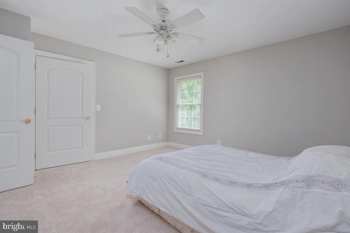 3965 Patuxent River Road Davidsonville, MD 21035 - Photo 46 of 66 Gallery Image 46