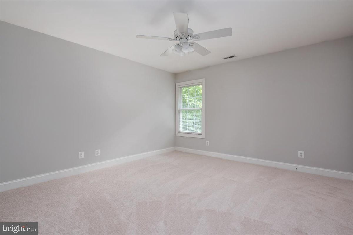 3965 Patuxent River Road Davidsonville, MD 21035 - Photo 47 of 66 Gallery Image 47