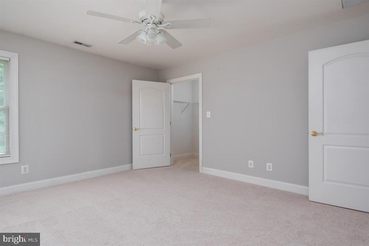 3965 Patuxent River Road Davidsonville, MD 21035 - Photo 48 of 66 Gallery Image 48