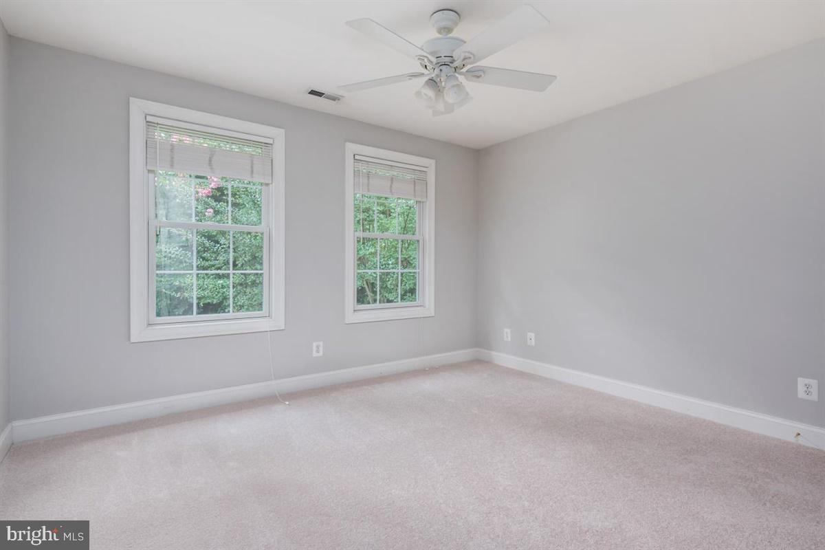 3965 Patuxent River Road Davidsonville, MD 21035 - Photo 49 of 66 Gallery Image 49