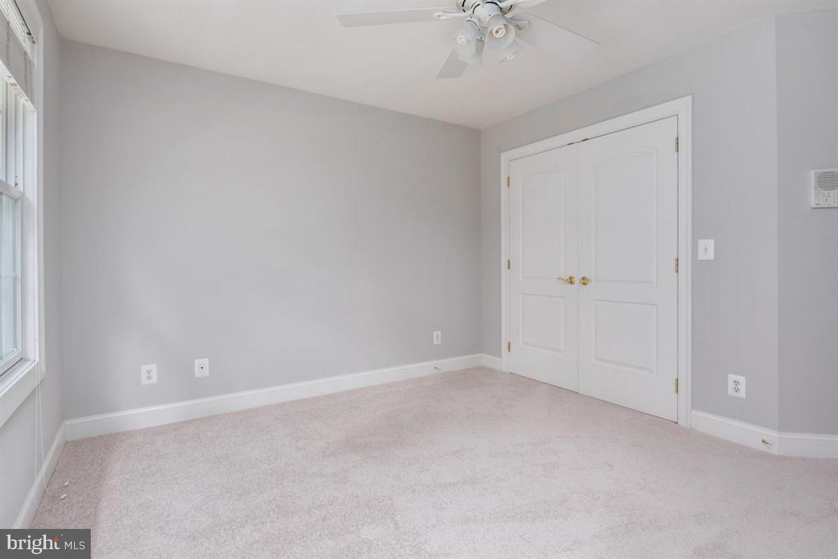 3965 Patuxent River Road Davidsonville, MD 21035 - Photo 50 of 66 Gallery Image 50