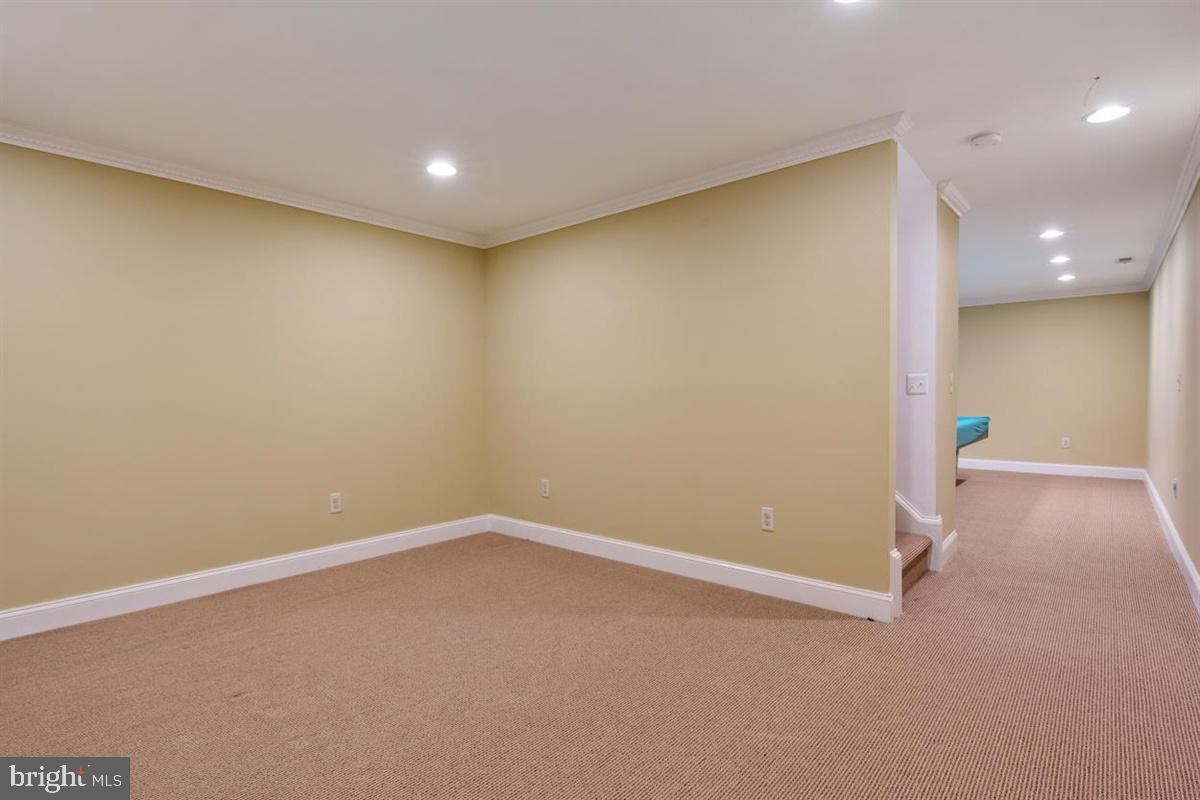 3965 Patuxent River Road Davidsonville, MD 21035 - Photo 53 of 66 Gallery Image 53