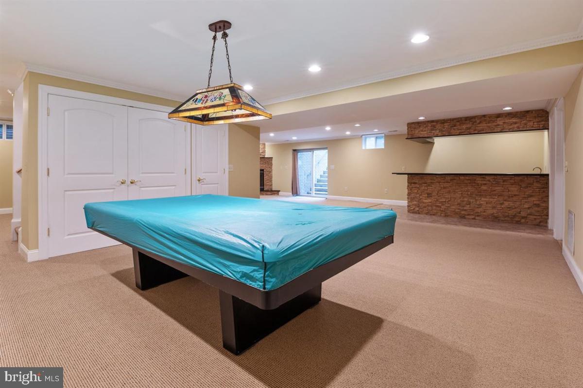 3965 Patuxent River Road Davidsonville, MD 21035 - Photo 55 of 66 Gallery Image 55