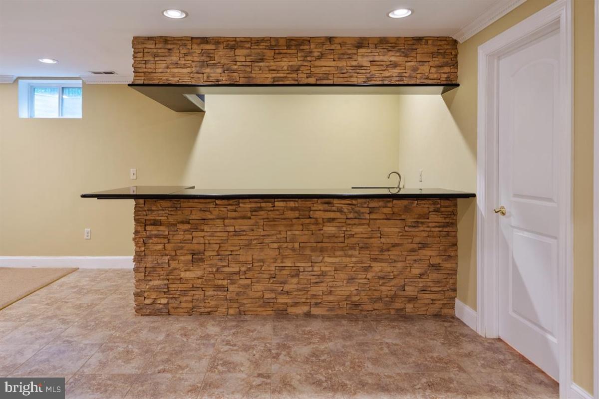 3965 Patuxent River Road Davidsonville, MD 21035 - Photo 57 of 66 Gallery Image 57