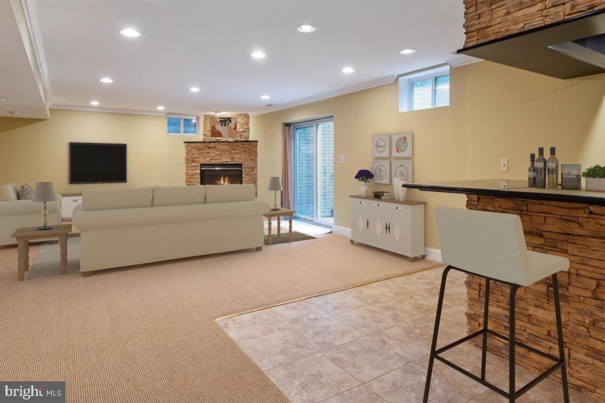 3965 Patuxent River Road Davidsonville, MD 21035 - Photo 58 of 66 Gallery Image 58