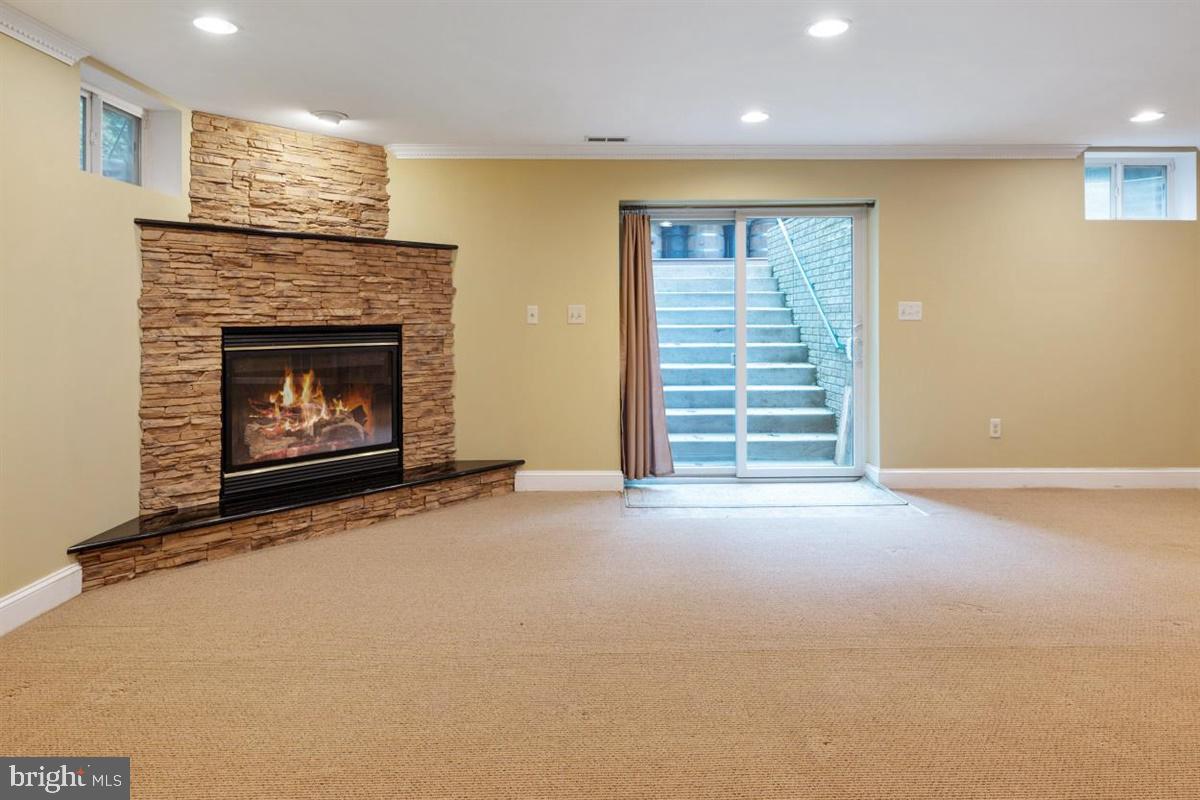 3965 Patuxent River Road Davidsonville, MD 21035 - Photo 59 of 66 Take the fall chill out and enjoy a football game