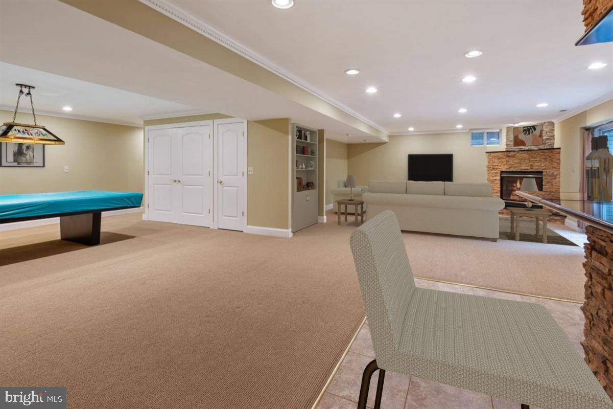 3965 Patuxent River Road Davidsonville, MD 21035 - Photo 60 of 66 Gallery Image 60