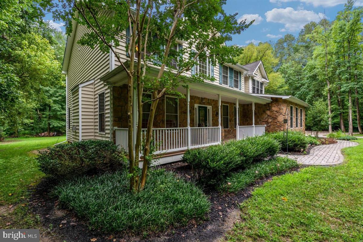 3965 Patuxent River Road Davidsonville, MD 21035 - Photo 7 of 66 Gallery Image 7