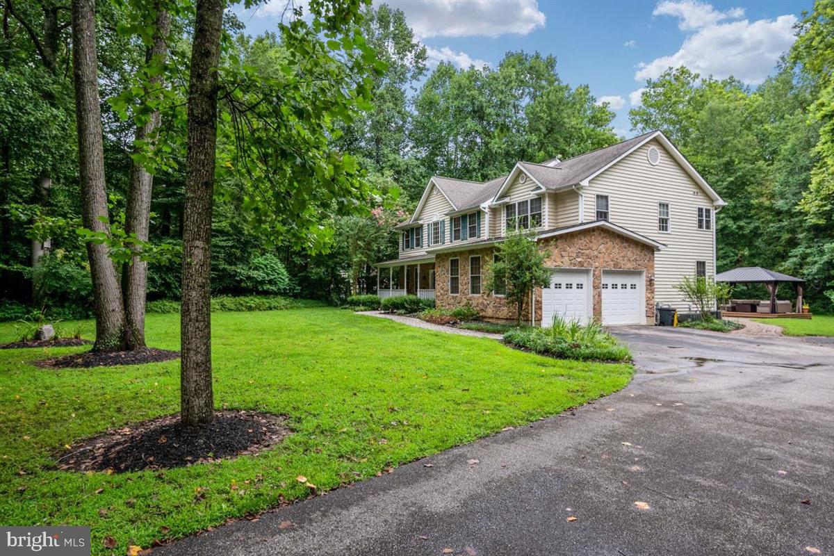 3965 Patuxent River Road Davidsonville, MD 21035 - Photo 63 of 66 Gallery Image 63