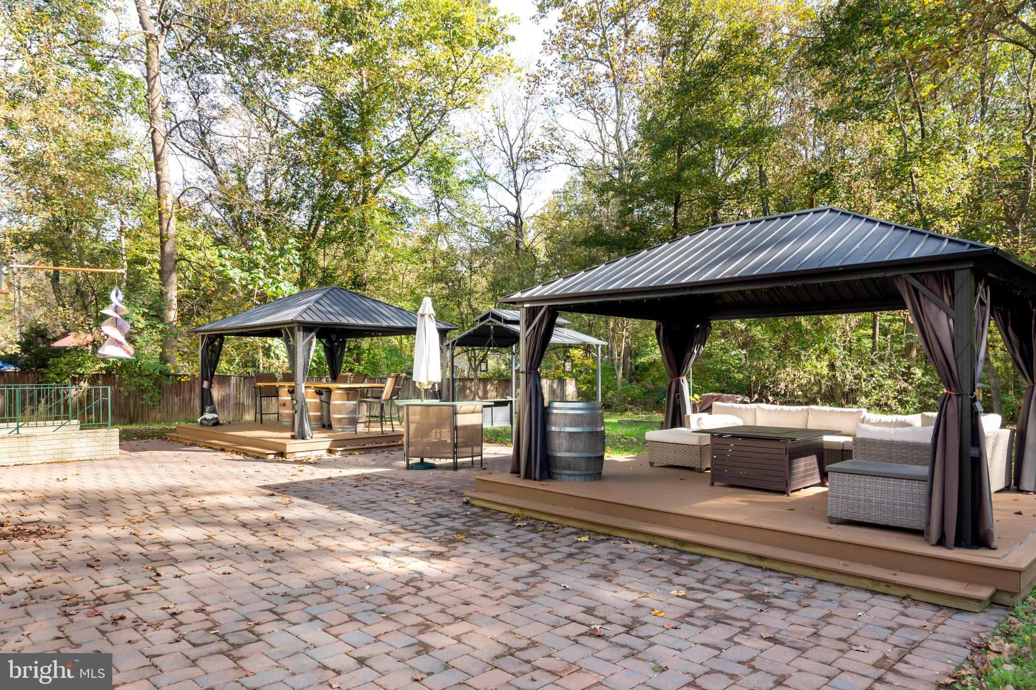 3965 Patuxent River Road Davidsonville, MD 21035 - Photo 66 of 66 Gallery Image 66