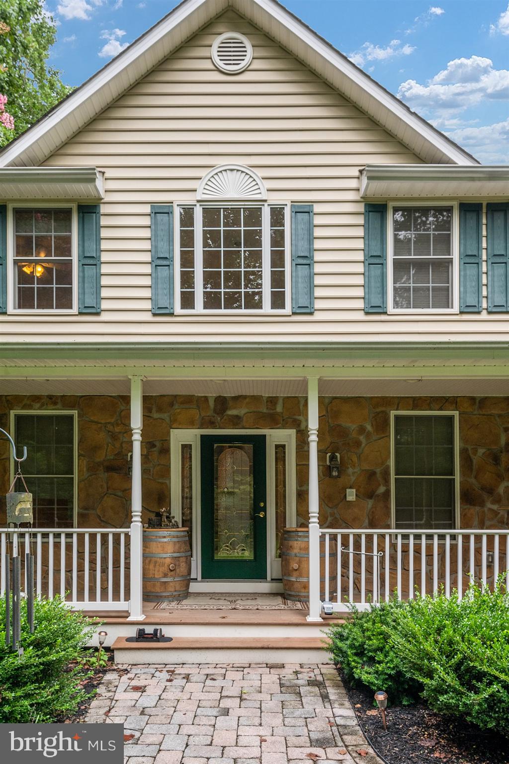 3965 Patuxent River Road Davidsonville, MD 21035 - Photo 8 of 66 Gallery Image 8