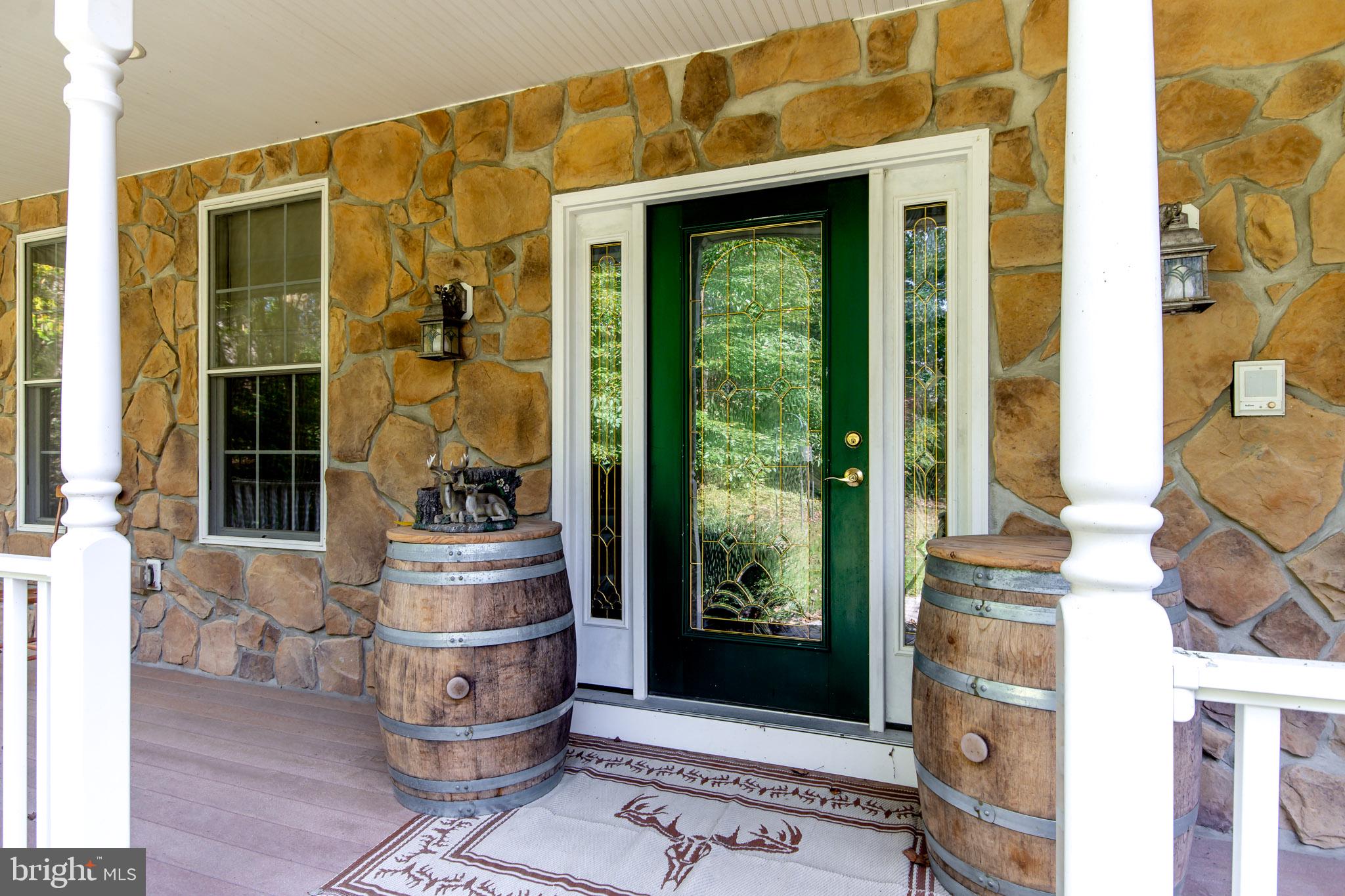 3965 Patuxent River Road Davidsonville, MD 21035 - Photo 9 of 66 Gallery Image 9
