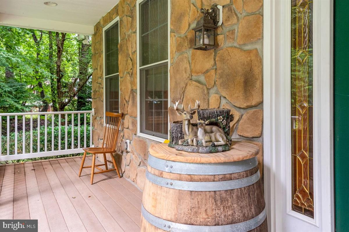 3965 Patuxent River Road Davidsonville, MD 21035 - Photo 10 of 66 Gallery Image 10