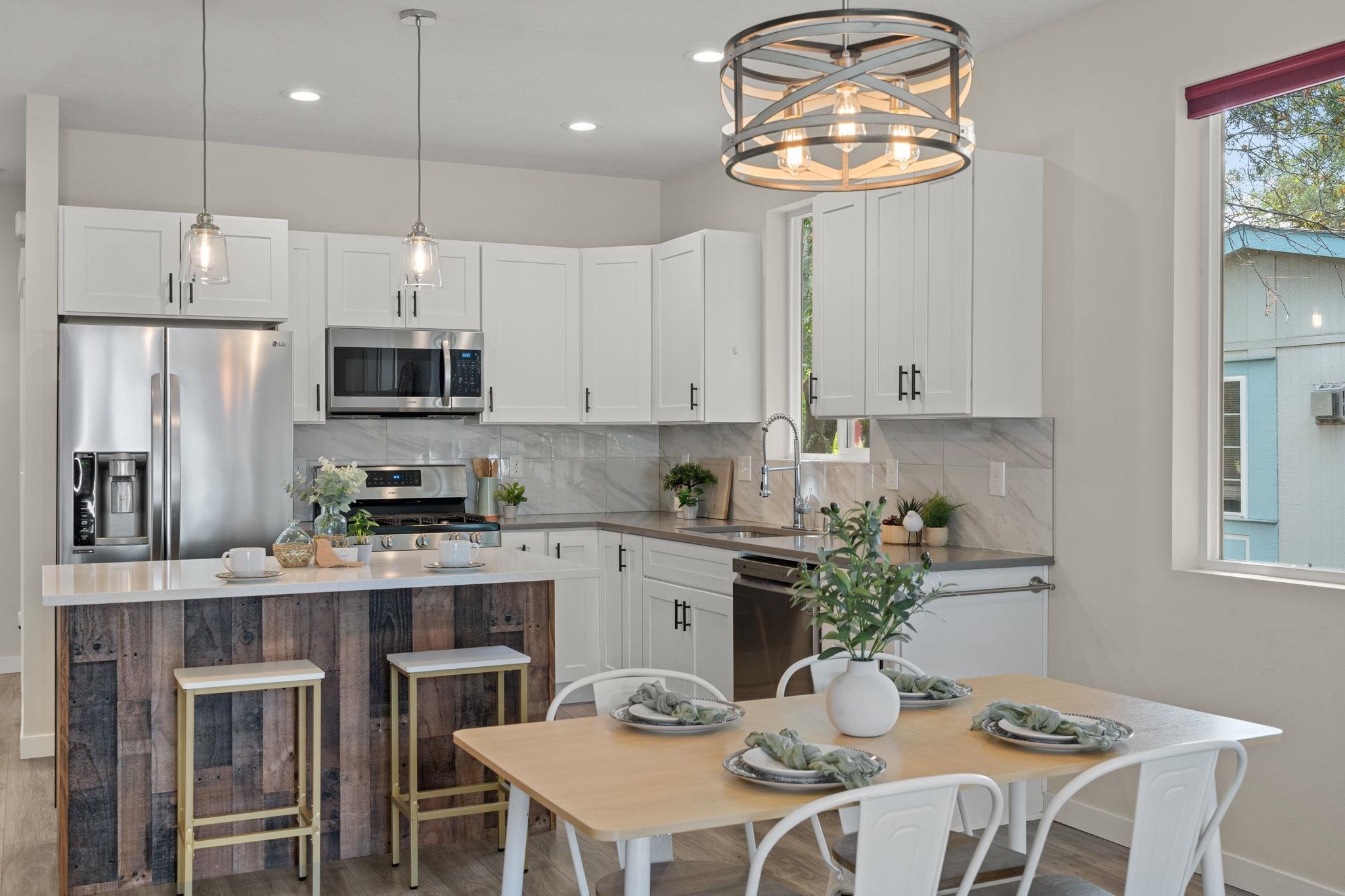 111 North Herald Road Spokane Valley, WA 99206 - Photo 15 of 37 Gallery Image 15