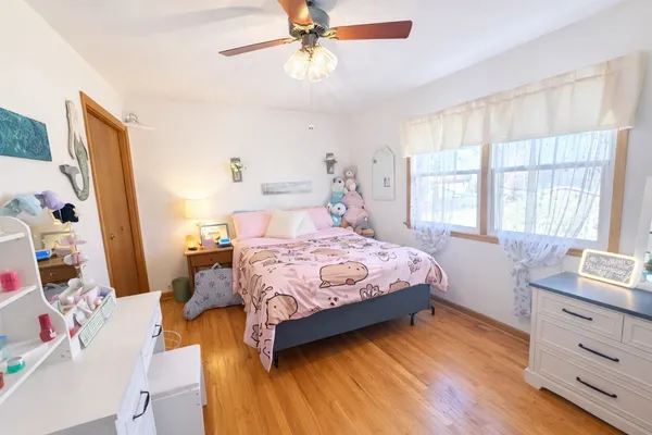 $226,000 | 900 14th Place, Camanche, IA 52730