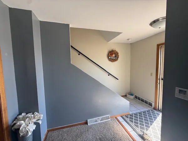 $226,000 | 900 14th Place, Camanche, IA 52730