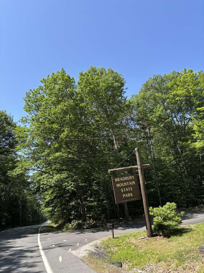 469 Poland Range Road Pownal, ME 04069 - Photo 9 of 20 Goodrich.9